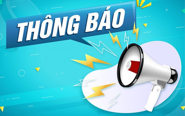 Thông tin “xử phạt người độc thân” là bịa đặt, gây hoang mang dư luận - Ảnh 1.